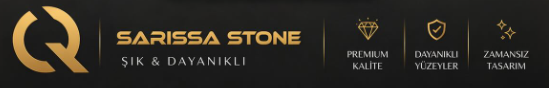 Sarissa Stone Logo